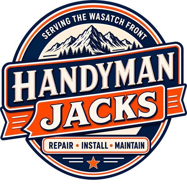 Handyman Jacks